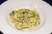 Accesorii mireasa Fit Food