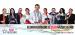 Formatii de nunta/ Lautari Florin Grigore & Star Music Band