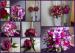 Aranjamente nunta Flower Decor