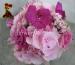  Decoratiuni nunta Flower Factory
