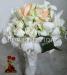  Decoratiuni nunta Flower Factory