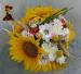  Decoratiuni nunta Flower Factory
