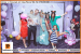  Decoratiuni nunta Foto Panou