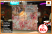  Decoratiuni nunta Foto Panou