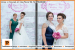  Decoratiuni nunta Foto Panou