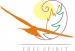 Luna de miere Free Spirit