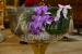 Aranjamente nunta Fuchsia Flower Shop
