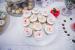 Torturi de nunta Funky Cakes