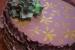 Torturi de nunta Funky Cakes
