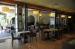 Restaurante nunta Gaudi Bistro