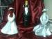  Decoratiuni nunta Giuly Wedding