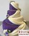 Torturi de nunta Cofetaria Pasticceria Giuseppina