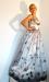   Rochii de mireasa Gabriela Badina Design