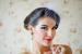 Machiaj mireasa Gabriela Popescu - Make-up artist