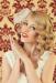 Machiaj mireasa Gabriela Popescu - Make-up artist
