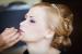 Machiaj mireasa Gabriela Popescu - Make-up artist