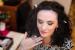 Machiaj mireasa Gabriela Popescu - Make-up artist