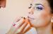 Machiaj mireasa Gabriela Popescu - Make-up artist