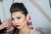 Machiaj mireasa Gabriela Popescu - Make-up artist