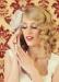Machiaj mireasa Gabriela Popescu - Make-up artist