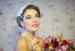 Machiaj mireasa Gabriela Popescu - Make-up artist