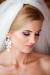 Machiaj mireasa Gabriela Popescu - Make-up artist
