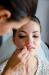 Machiaj mireasa Gabriela Popescu - Make-up artist