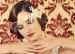Machiaj mireasa Gabriela Popescu - Make-up artist