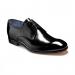 Costume mire/ ginere Gentlemen's Corner