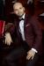 Costume mire/ ginere Gentlemen's Corner