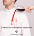 Costume mire/ ginere Gentlemen's Corner