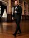 Costume mire/ ginere Gentlemen's Corner