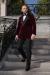 Costume mire/ ginere Gentlemen's Corner