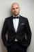 Costume mire/ ginere Gentlemen's Corner
