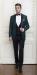 Costume mire/ ginere Gentlemen's Corner