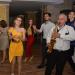 Formatii de nunta/ Lautari Giulia Band