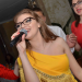 Formatii de nunta/ Lautari Giulia Band