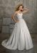   Rochii de mireasa Giulietta Bridal