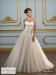   Rochii de mireasa Giulietta Bridal