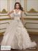   Rochii de mireasa Giulietta Bridal