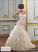   Rochii de mireasa Giulietta Bridal