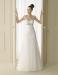   Rochii de mireasa Glamour Novia