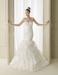   Rochii de mireasa Glamour Novia