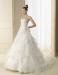  Rochii de mireasa Glamour Novia