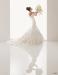   Rochii de mireasa Glamour Novia