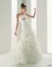  Rochii de mireasa Glamour Novia
