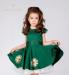 Rochii de ocazie Gold Fashion Romania