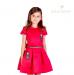 Rochii de ocazie Gold Fashion Romania