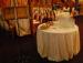  Decoratiuni nunta Gossip Event