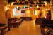  Decoratiuni nunta Gossip Event